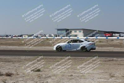 media/Oct-18-2025-Nasa (Sat) [[47b537a347]]/HPDE 1  and  2/Turn 1/